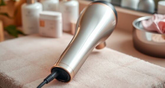 luxury power style comfort