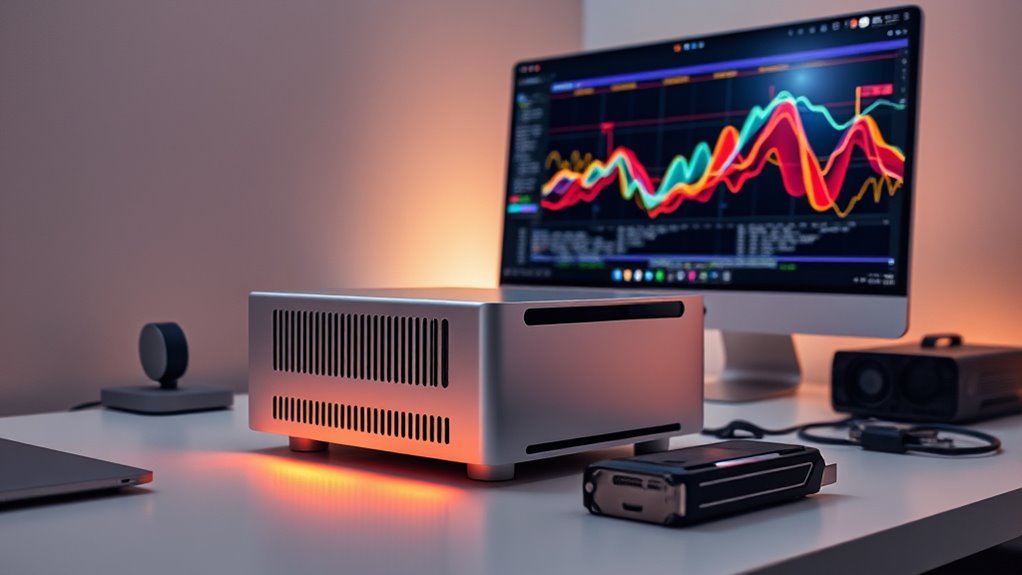 machine learning system considerations