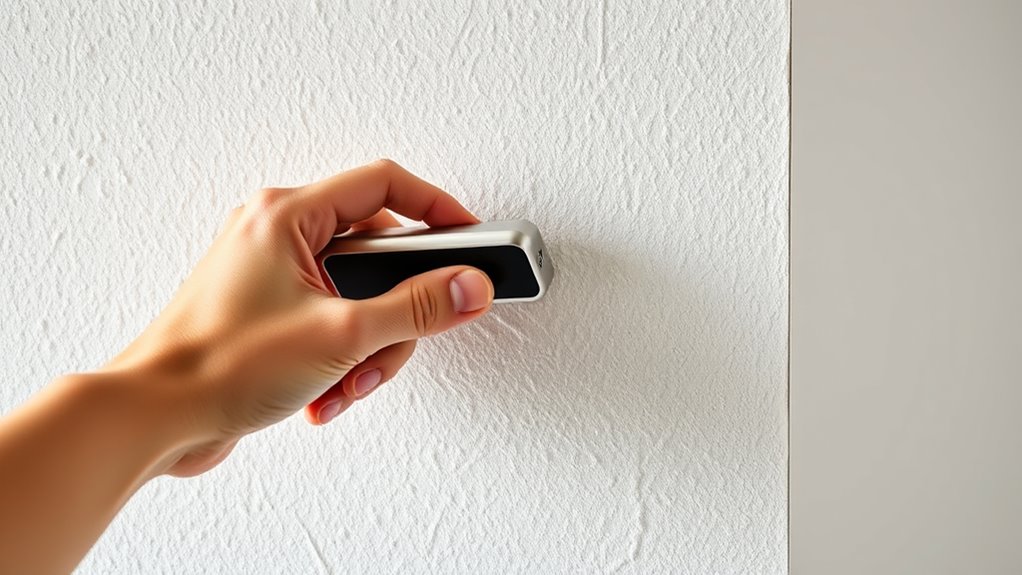 magnet strength and features