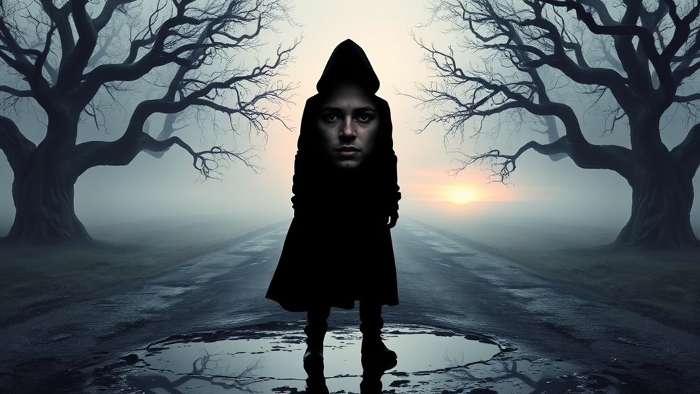 managing dark triad relationships