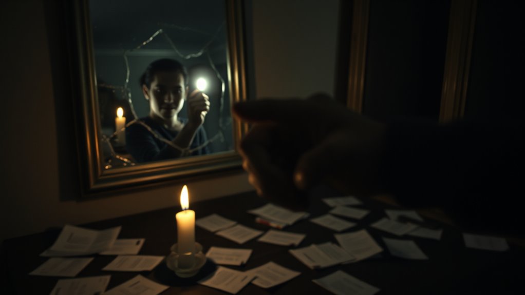 managing defensive reactive responses