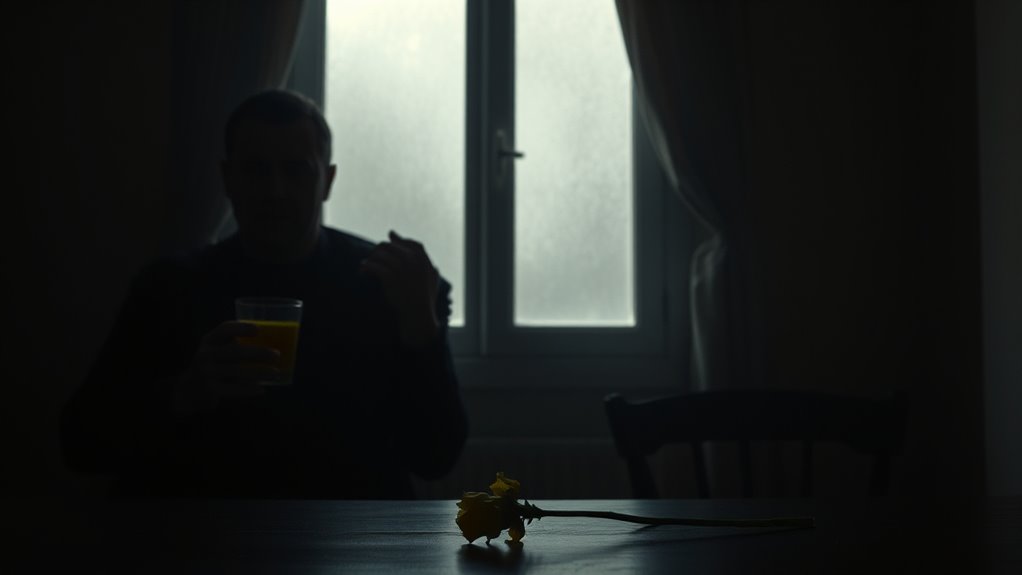 managing emotions through mindfulness