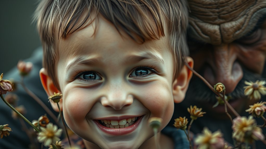 manipulation cycle charm pity threat