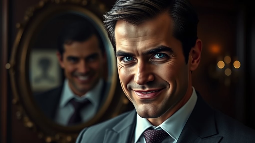 manipulation exploitation emotional control