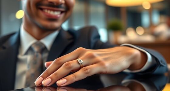 manipulative compliments for favor