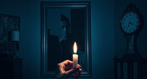 manipulative psychological deception techniques