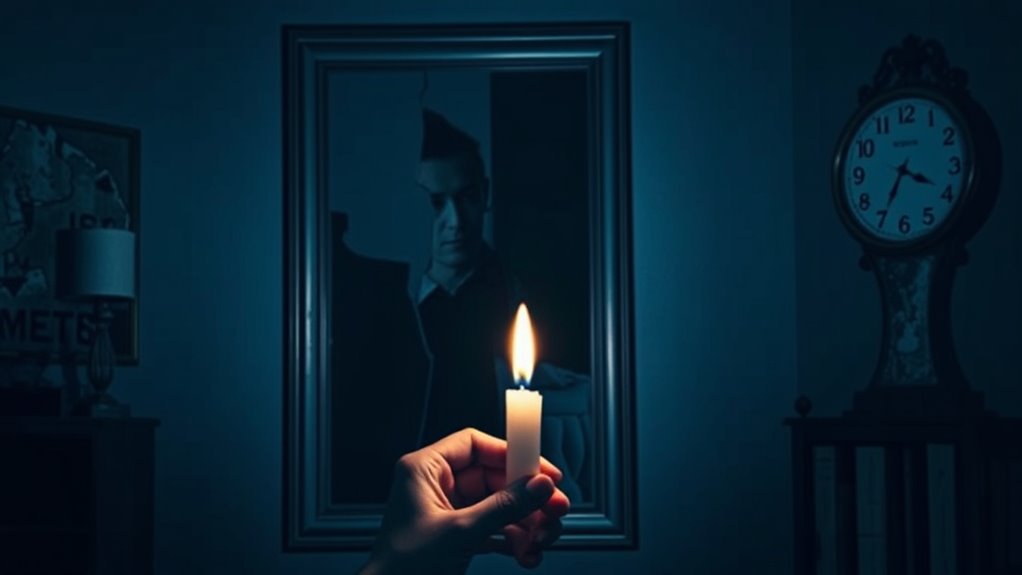 manipulative psychological deception techniques