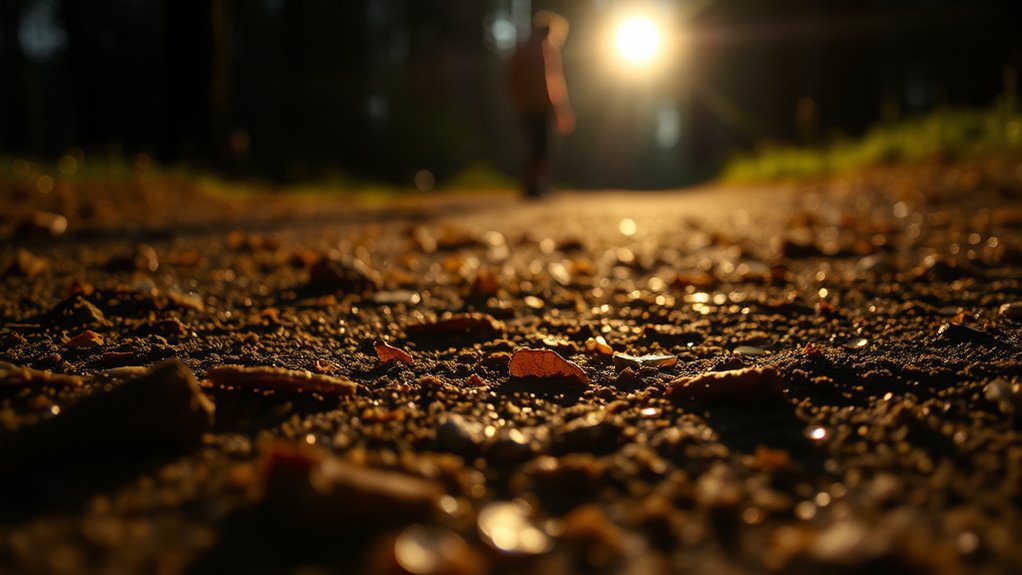 manipulative relationship tactics