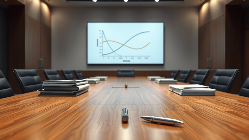 masking unethical demands strategically