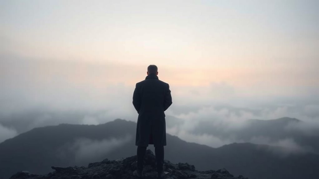 mastering silent influence tactics