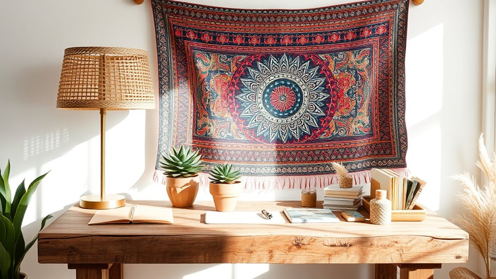 matching style and size