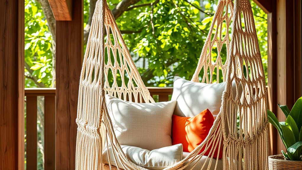 material capacity comfort durability