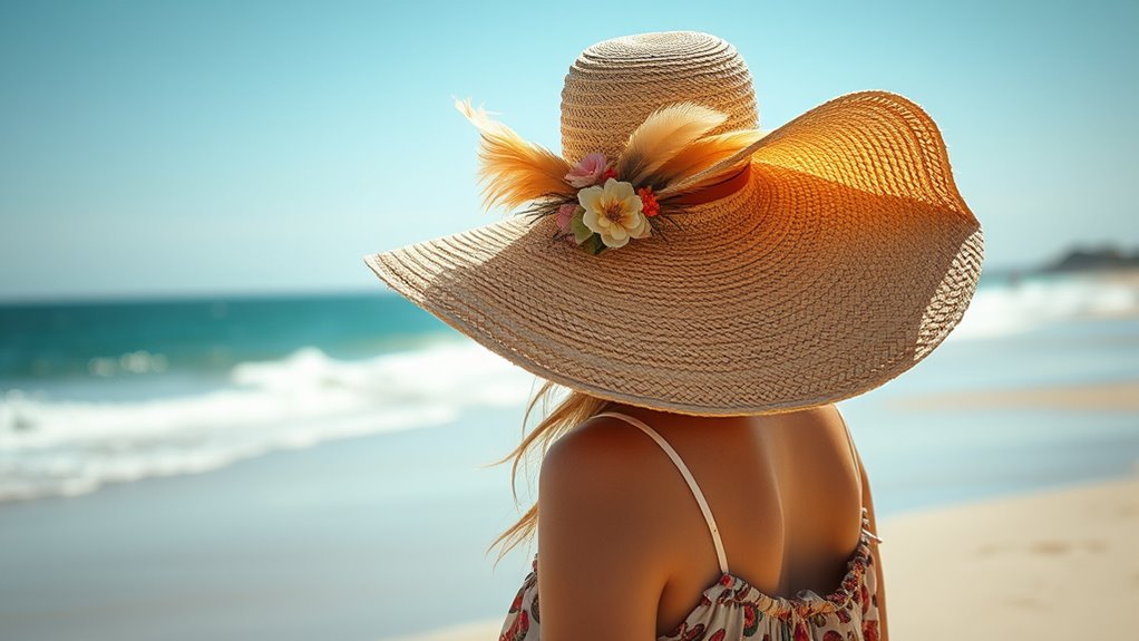 material comfort protection fit