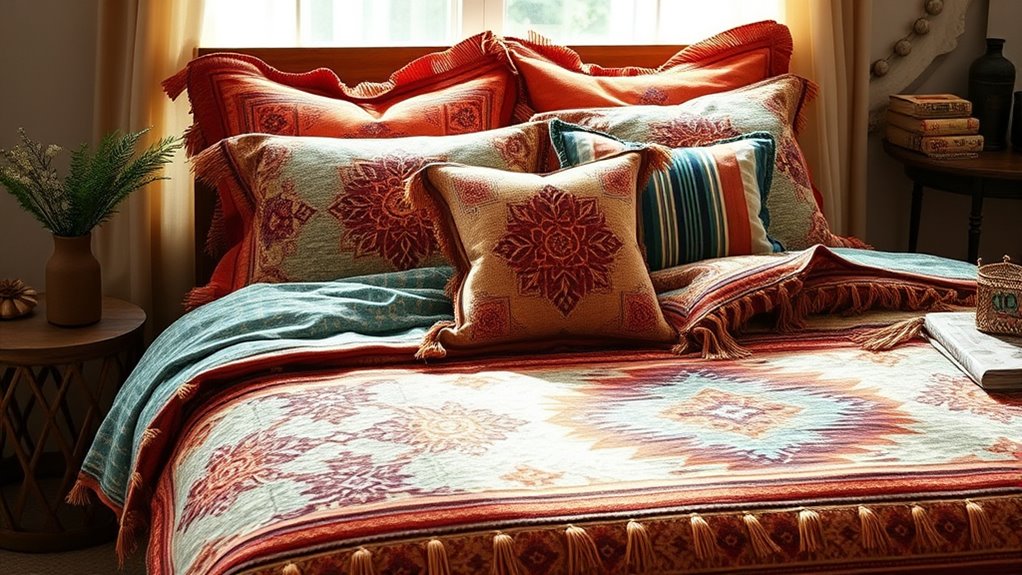 material design fit durability