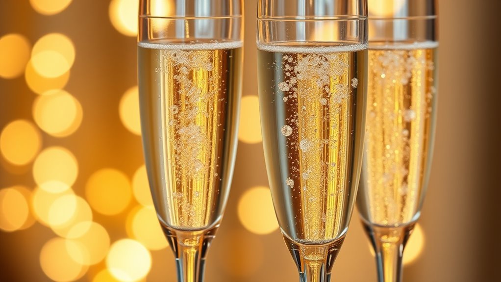 material design size durability