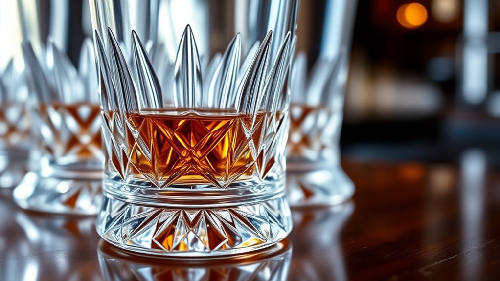 material design weight durability