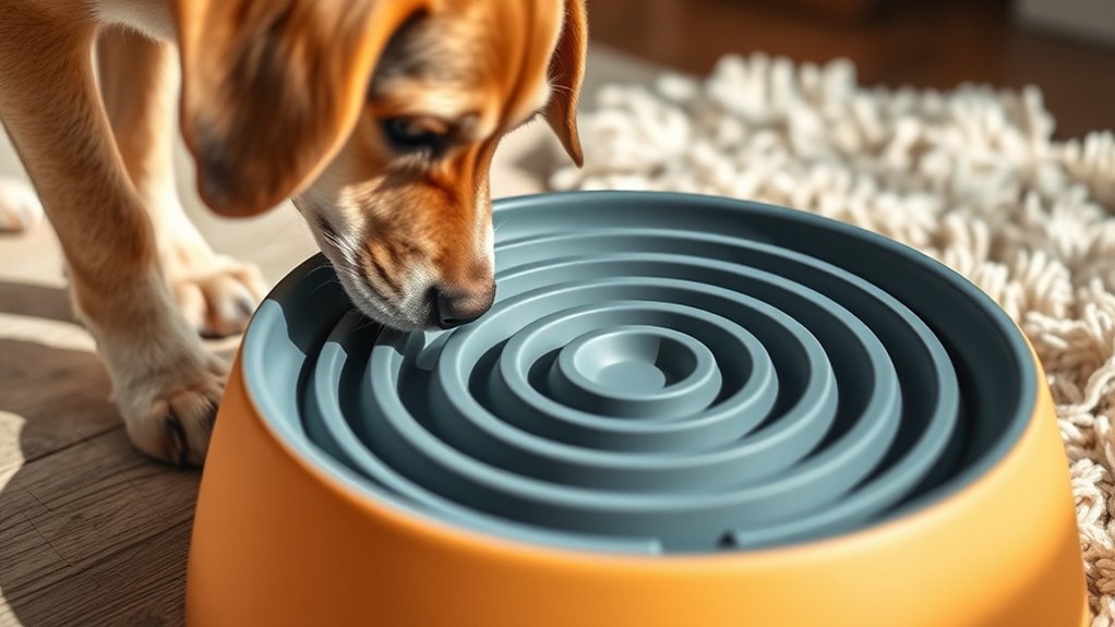 material durability and safety