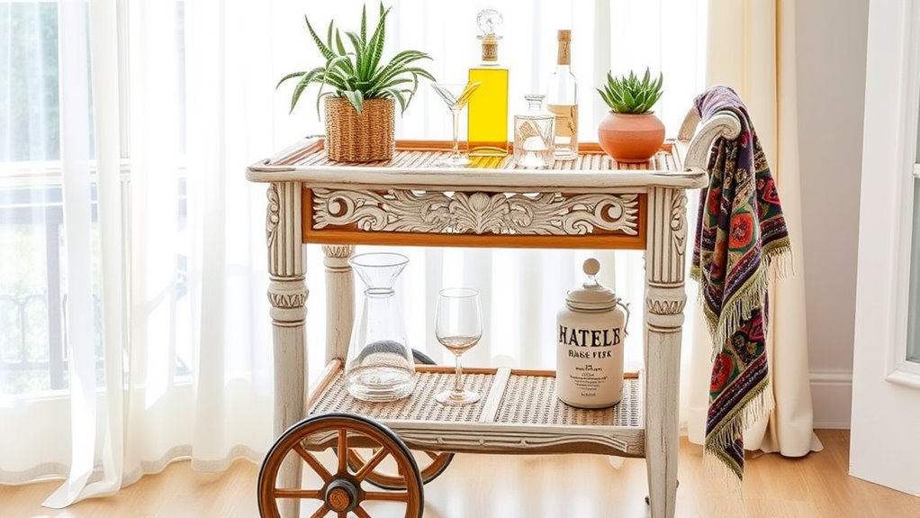 material durability size style