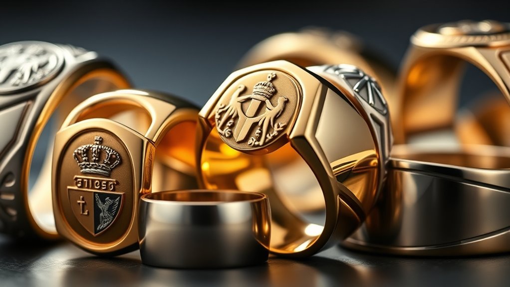 material fit design budget