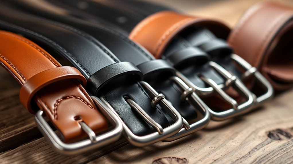 material fit style price