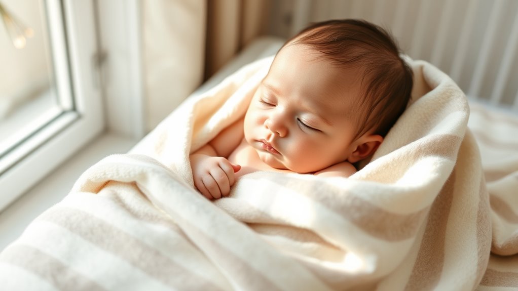 material quality and safety