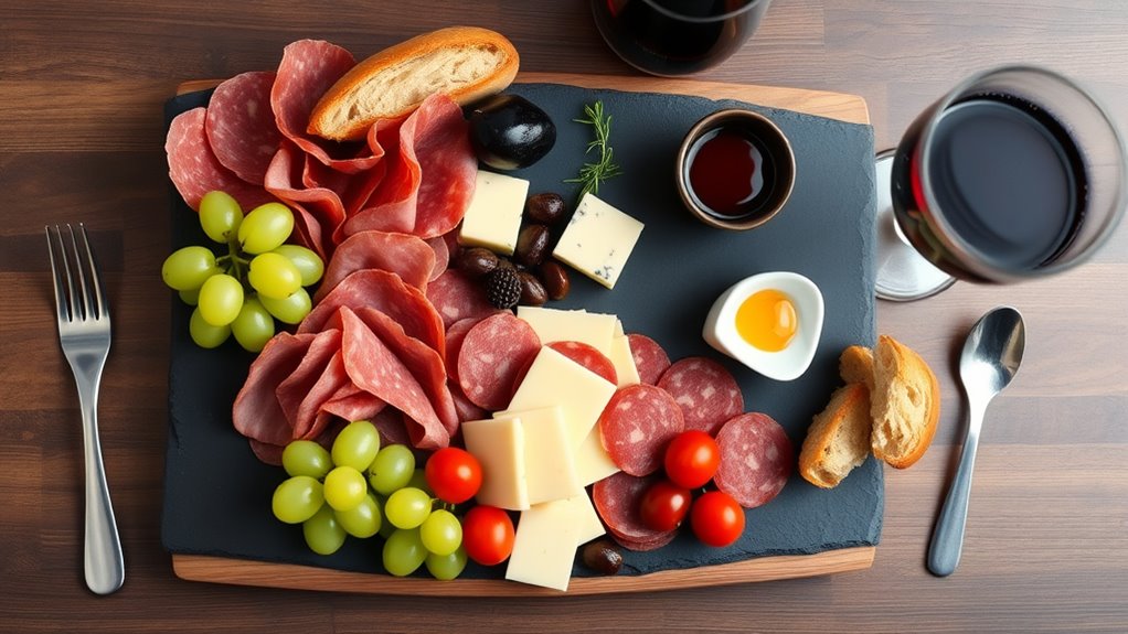 material size accessories care