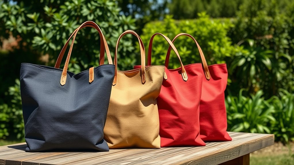 material size design customization