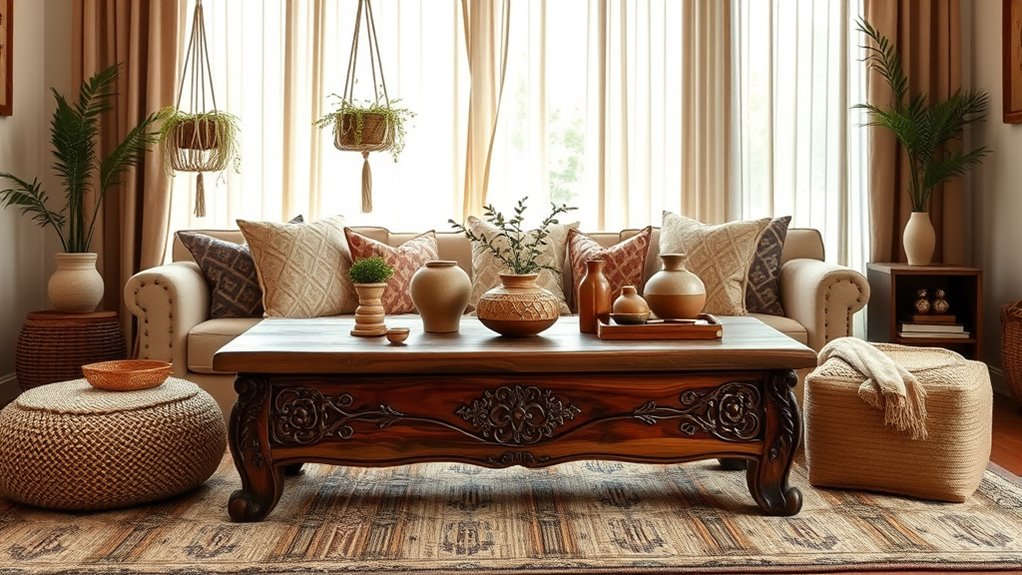 material size storage assembly