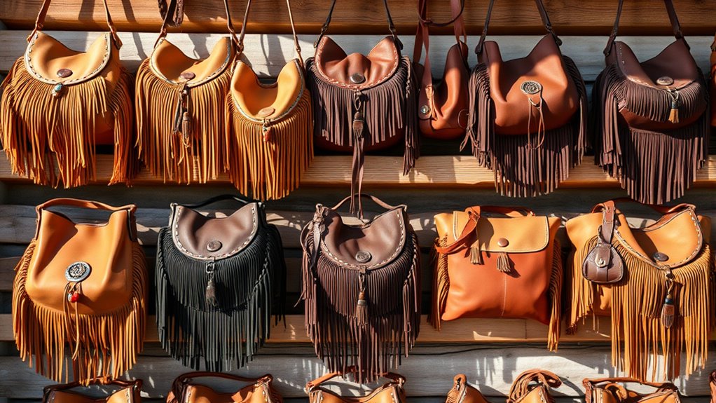 material size style durability