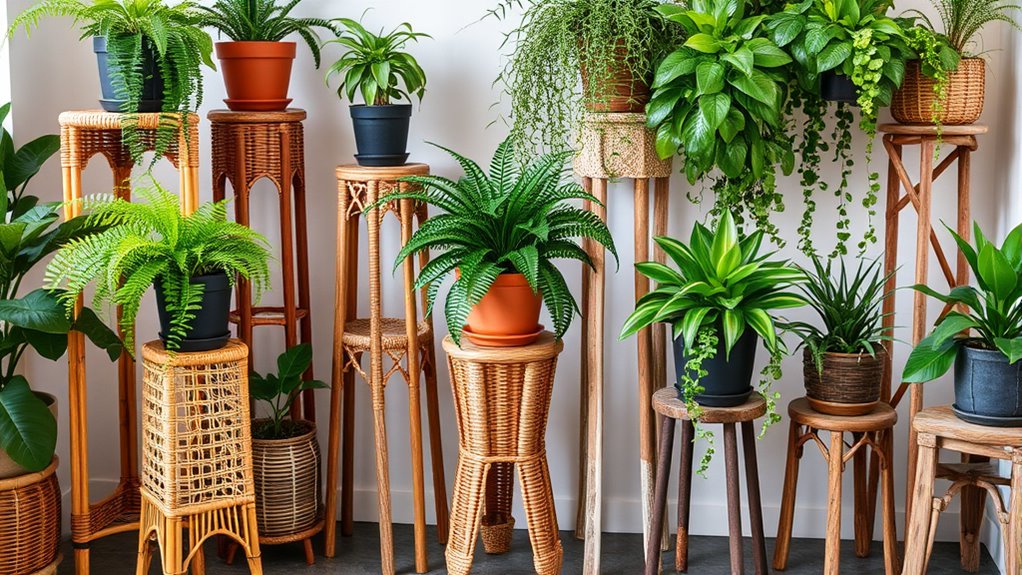 material size style durability