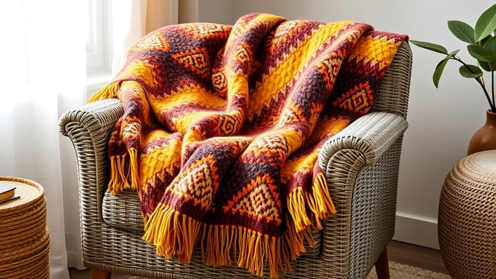 material style size care