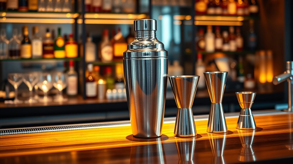 materials capacity design organization