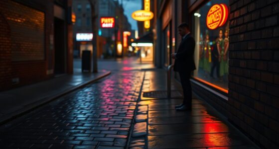 memory based alibi verification