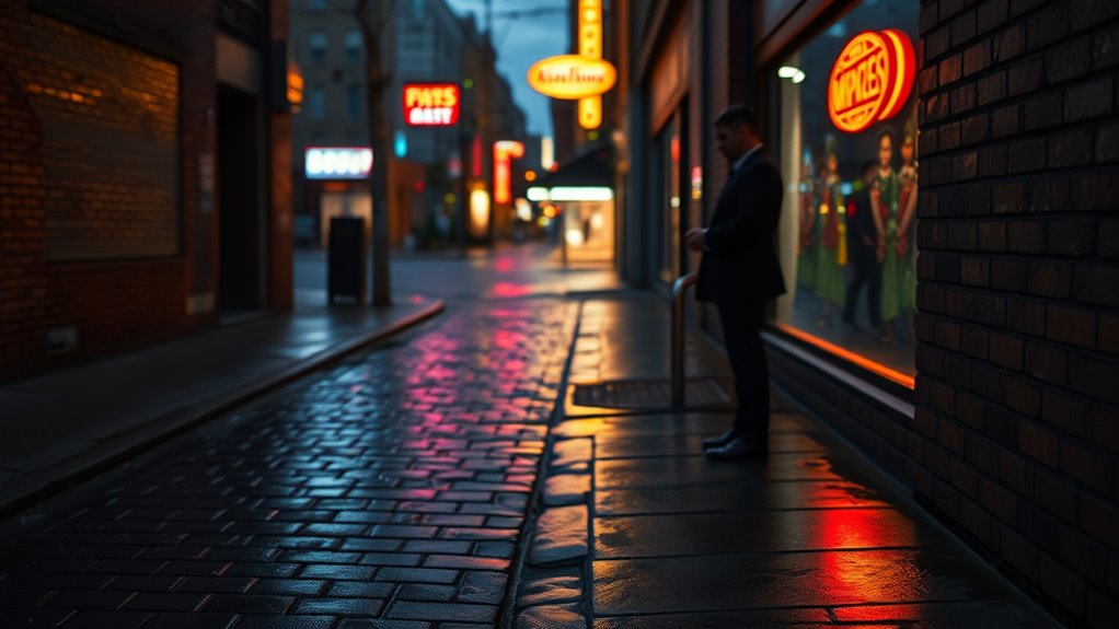 memory based alibi verification