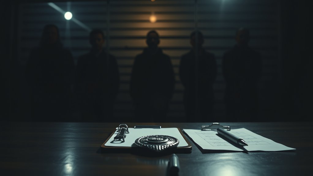 memory distortion through suggestion