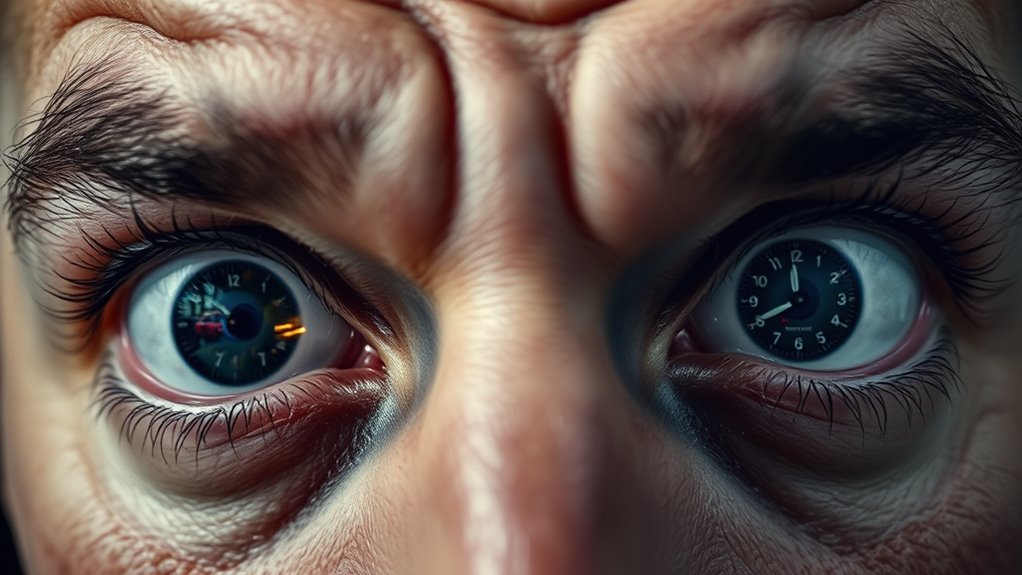 memory emotion visualization reliability