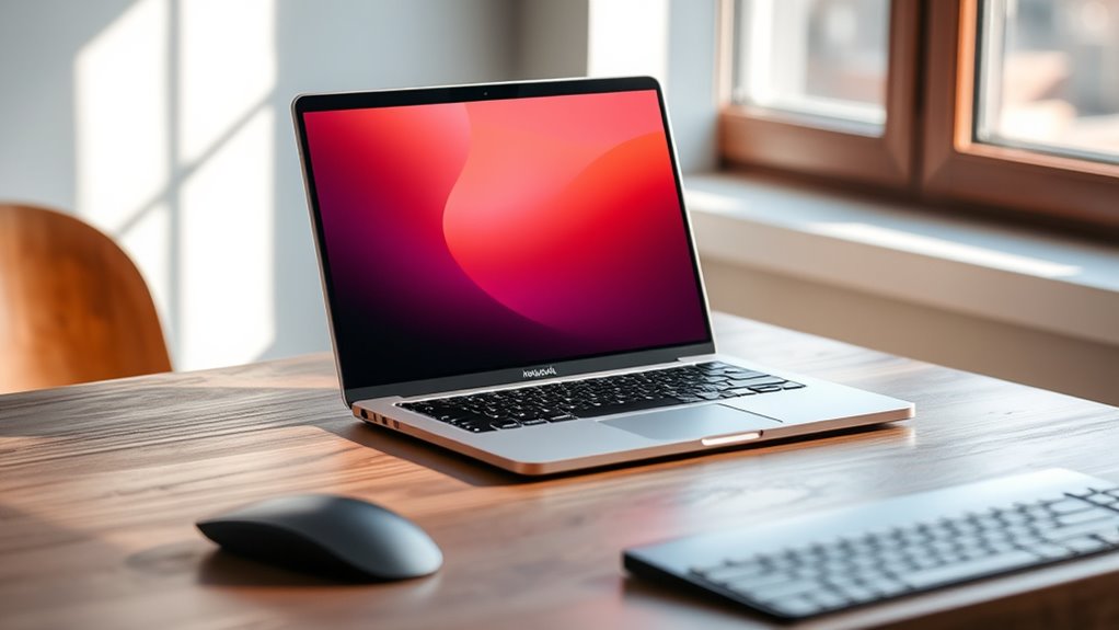 memory multitasking ports