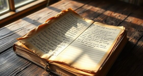 memory of selective help