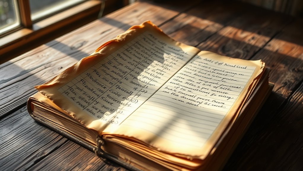 memory of selective help