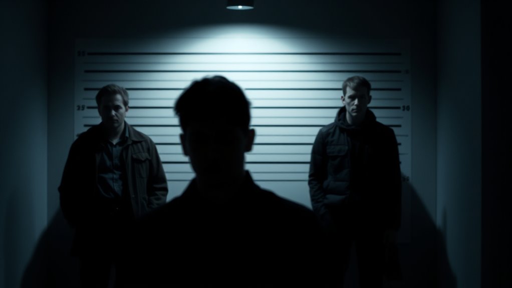 memory s emotional distortion risk