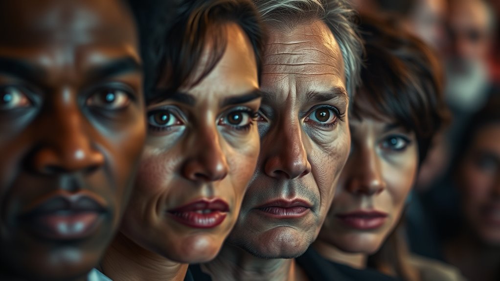 memory s reliability and errors