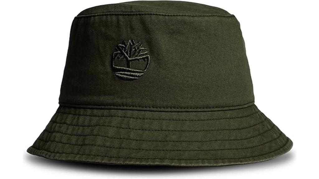 men s outdoor bucket hat