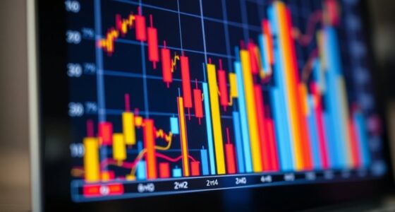 misleading graphs and charts