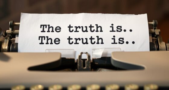 misuse of quotation and ellipsis