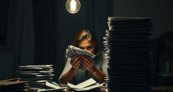 money control in abuse