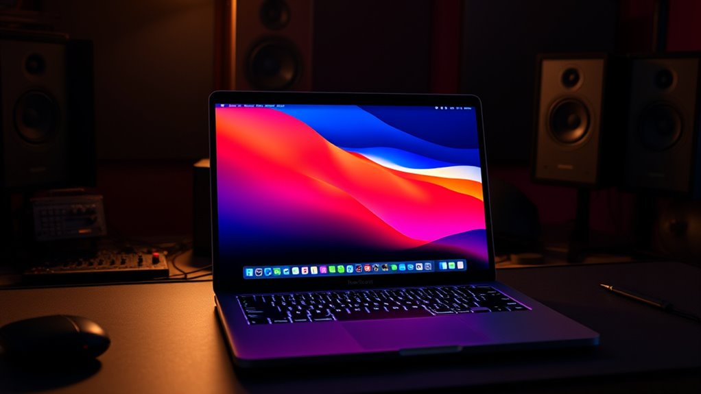 music production hardware essentials