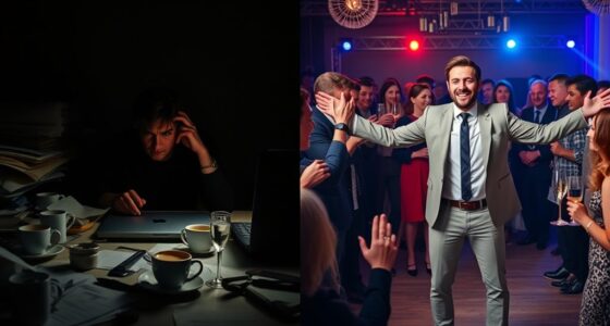 narcissism covert vs grandiose