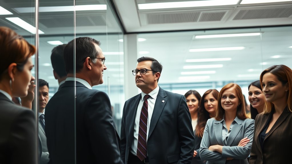 narcissists seek validation control