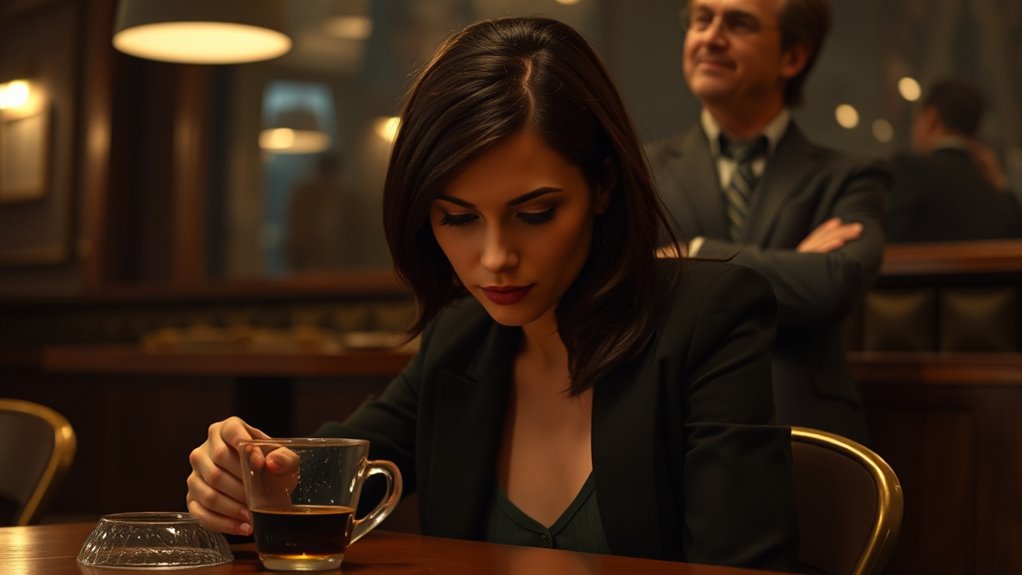 negging harms mental well being