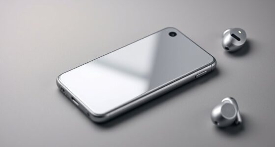 newer is often better